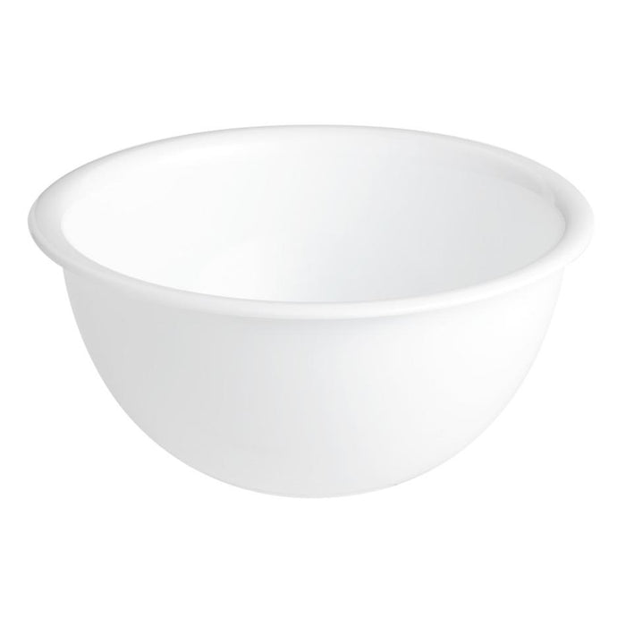 Bormioli Rocco Easy Bowl 1.2L 205416