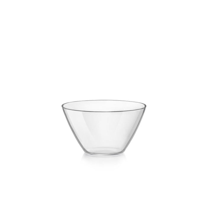 Bormioli Rocco Basic Bowl 17cm 205419