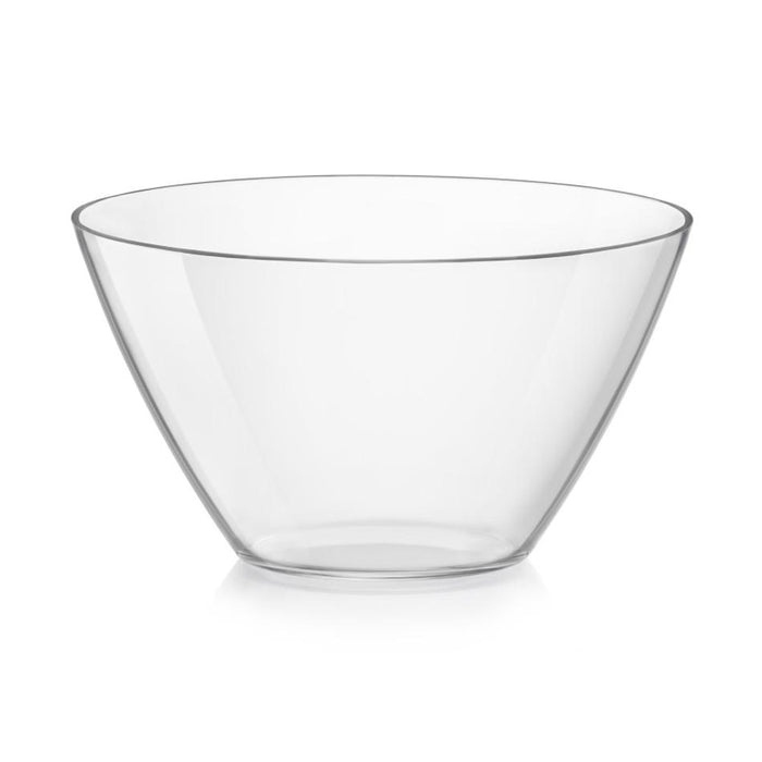 Bormioli Rocco Basic Bowl 26cm 205421