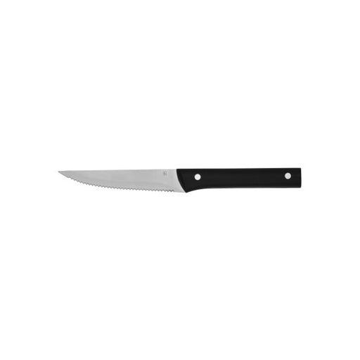 Tablekraft Tempo Steak Knife 12 Pack 20650_1