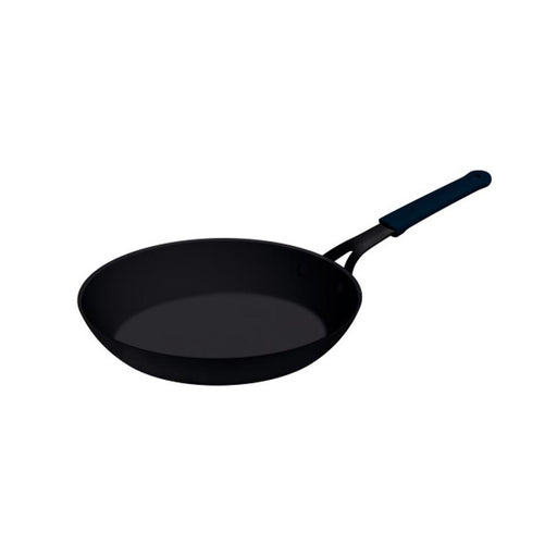 Tramontina Professional Iron Skillet Frying Pan 30cm 20766030_1