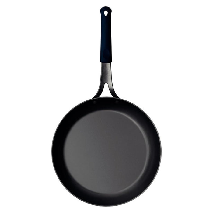 Tramontina Professional Iron Skillet Frying Pan 30cm 20766030_3