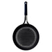 Tramontina Professional Iron Skillet Grill 30cm 2.4l 20767030_3