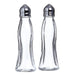 Pasabahce Set 2 Basic Salt & Pepper 209399_1