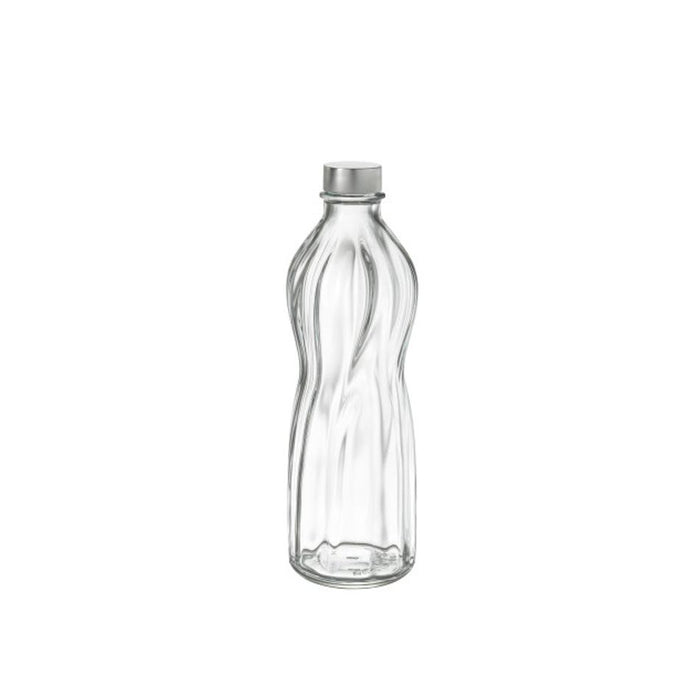 Bormioli Rocco Aqua Bottle 1L 209465