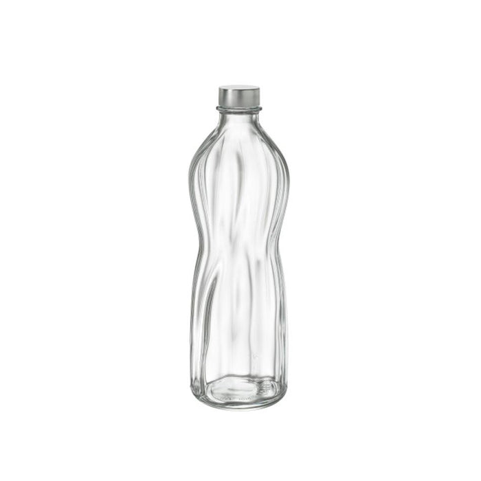 Bormioli Rocco Aqua Bottle 750ml 209466