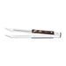 Tramontina Polywood Churrasco Meat Tong  8", 20cm 21175190_1