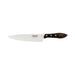 Tramontina Polywood Churrasco Carving Knife  8", 21cm 21189198_1