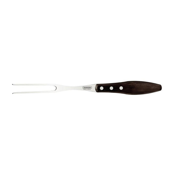 Tramontina Polywood Carving Fork 30cm 21192190_1