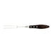 Tramontina Polywood Carving Fork 30cm 21192190_1