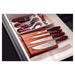 Tramontina Tramontina Churrasco Barbecue Knife Block, 5Pc 21198781_5