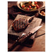 Tramontina Churrasco Jumbo Steak Cutlery 12 Piece Set  - Brown_6