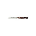 Tramontina Century Wood Paring Knife 3", 7cm 21530193_1