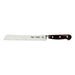 Tramontina Century Wood Bread Knife 8", 20cm 21539198_1