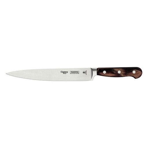 Tramontina Century Wood Utility/Carving Knife 8", 20cm 21540198_1