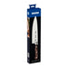 Tramontina Century Wood Chefs Knife 8", 20cm 21541198_2