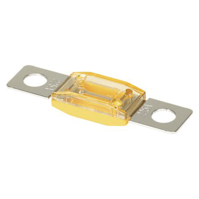 Electus 225A Tan Mega Bolt-Down Fuse SF2026 1
