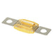 Electus 225A Tan Mega Bolt-Down Fuse SF2026 1