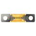 Electus 225A Tan Mega Bolt-Down Fuse SF2026 2