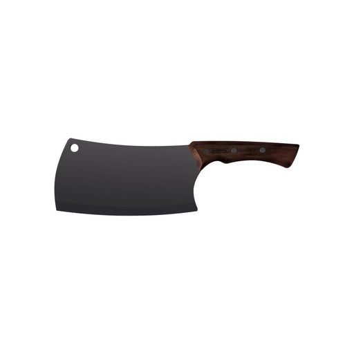 Tramontina Churrasco Black Collection Meat Cleaver,  7", 18cm 22845107_1