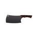 Tramontina Churrasco Black Collection Meat Cleaver,  7", 18cm 22845107_1