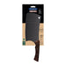 Tramontina Churrasco Black Collection Meat Cleaver,  7", 18cm 22845107_2