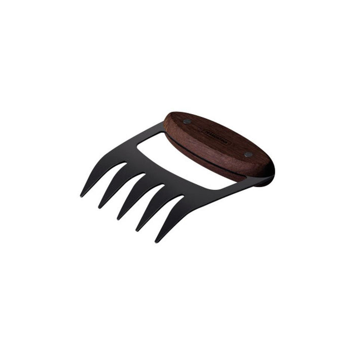 Tramontina Churrasco Black  Barbecue Meat Claw 22846100_1