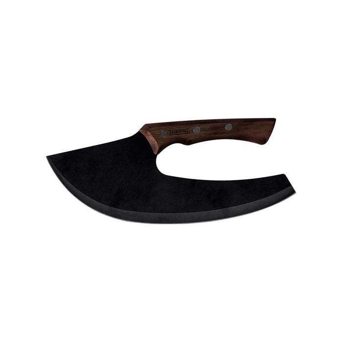 Churrasco Black Collection  Multi-purpose Cleaver 10", 25cm_1