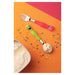 Tramontina Children's Monster Cutlery 2 Piece Set 23797909_4