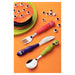 Back In Stock Tramontina Children's Monster Cutlery 3 Piece Set_4