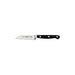 Tramontina Century Forged Paring Knife 3", 8cm 24000103_1