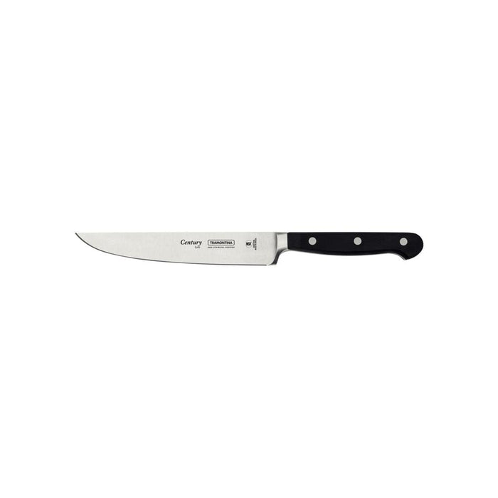 Tramontina Century Forged Utility Knife 6", 15cm 24007106_1