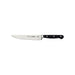 Tramontina Century Forged Utility Knife 6", 15cm 24007106_1