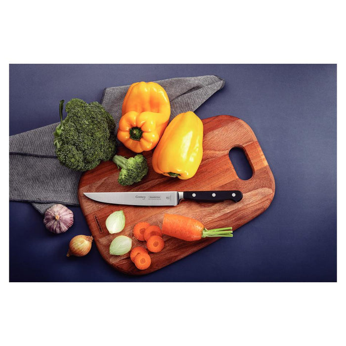 Tramontina Century Forged Utility Knife 6", 15cm 24007106_3