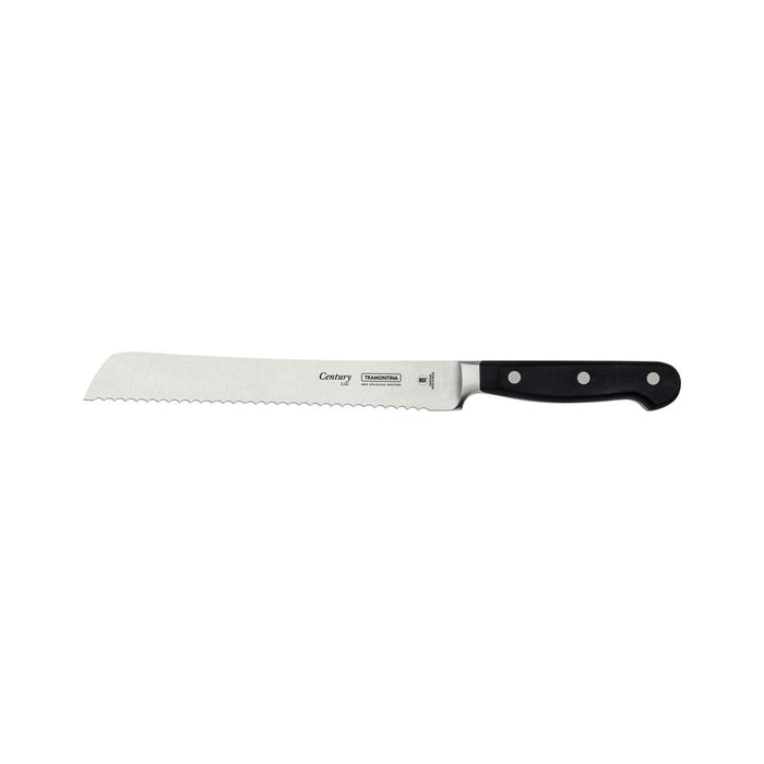 Tramontina Century Forged Bread Knife  8", 20cm 24009108_1