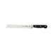 Tramontina Century Forged Bread Knife  8", 20cm 24009108_1