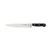 Tramontina Century Forged Carving Knife  8", 20cm 24010108_1