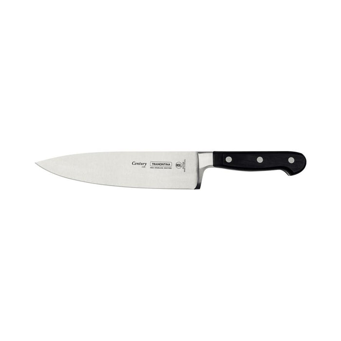 Tramontina Century Forged Chefs Knife  8", 20cm 24011108_1