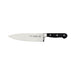 Tramontina Century Forged Chefs Knife  8", 20cm 24011108_1