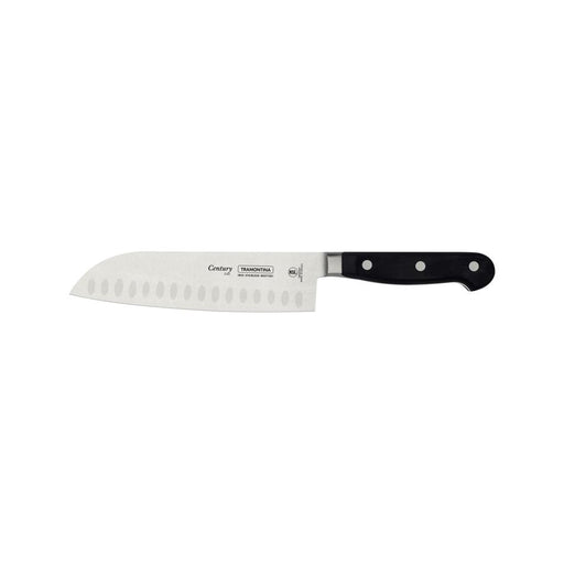 Tramontina Century Forged Santoku Knife 7", 18cm 24020107_1