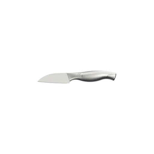 Tramontina Sublime Paring Knife 3", 8cm 24063103_1