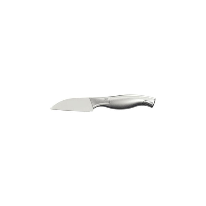 Tramontina Sublime Paring Knife 3", 8cm 24063103_1