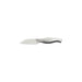 Tramontina Sublime Paring Knife 3", 8cm 24063103_1