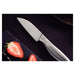 Tramontina Sublime Paring Knife 3", 8cm 24063103_3