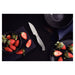 Tramontina Sublime Paring Knife 3", 8cm 24063103_4