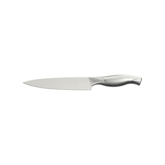 Tramontina Sublime Utility Knife 6", 15cm 24065106_1