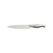 Tramontina Sublime Utility Knife 6", 15cm 24065106_1