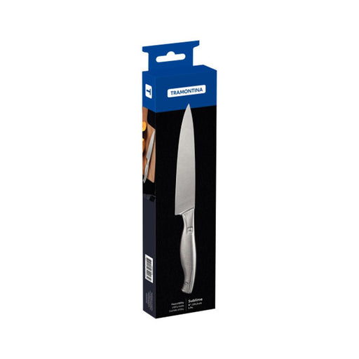 Tramontina Sublime Utility Knife 6", 15cm 24065106_2