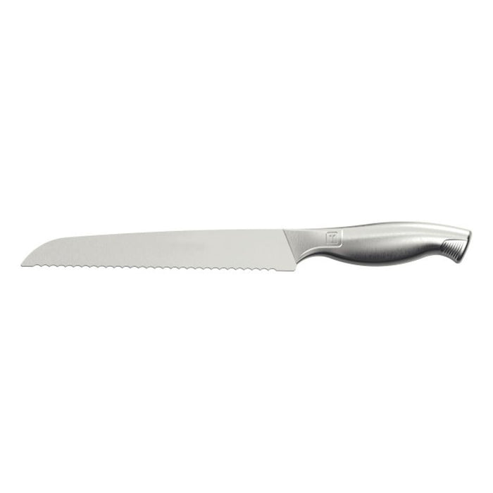 Tramontina Sublime Bread Knife 8", 18cm 24066108_1