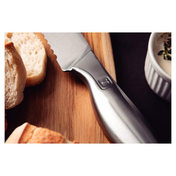 Tramontina Sublime Bread Knife 8", 18cm 24066108_3